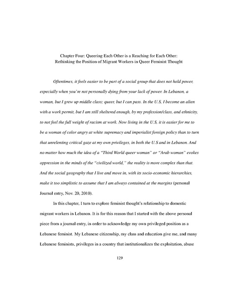 ملف:Queering Feminism in Lebanon - Searching in the Shadows.pdf