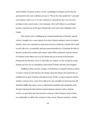 الصفحة اللاحقة ←