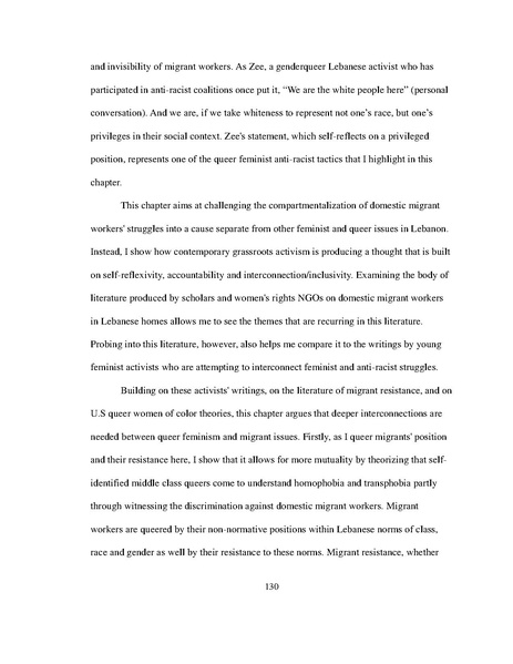 ملف:Queering Feminism in Lebanon - Searching in the Shadows.pdf