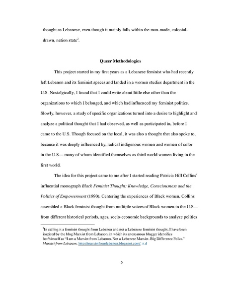 ملف:Queering Feminism in Lebanon - Searching in the Shadows.pdf