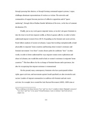 الصفحة اللاحقة ←