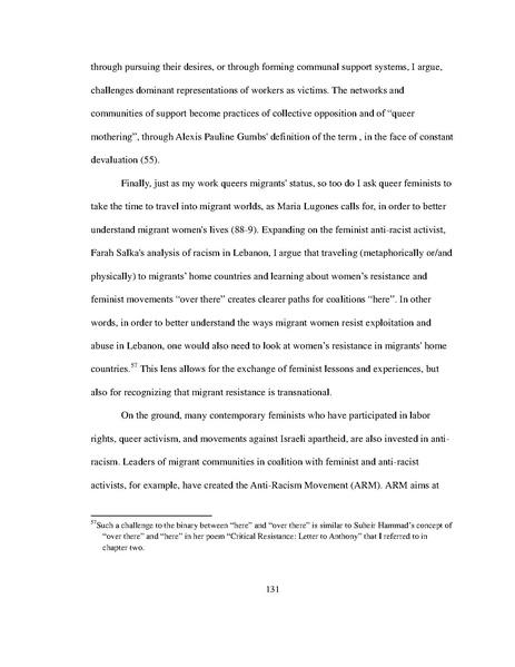 ملف:Queering Feminism in Lebanon - Searching in the Shadows.pdf