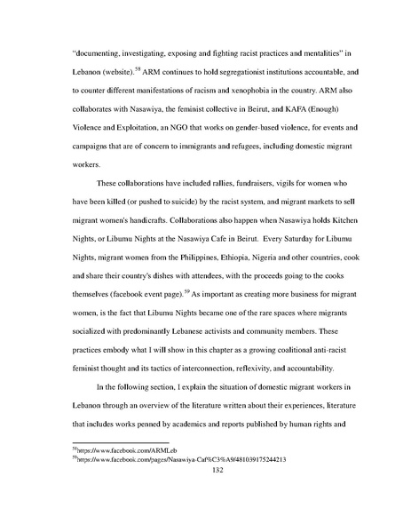 ملف:Queering Feminism in Lebanon - Searching in the Shadows.pdf