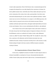 الصفحة اللاحقة ←