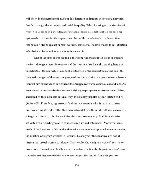 ملف:Queering Feminism in Lebanon - Searching in the Shadows.pdf