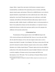 الصفحة اللاحقة ←