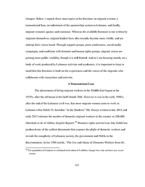 ملف:Queering Feminism in Lebanon - Searching in the Shadows.pdf