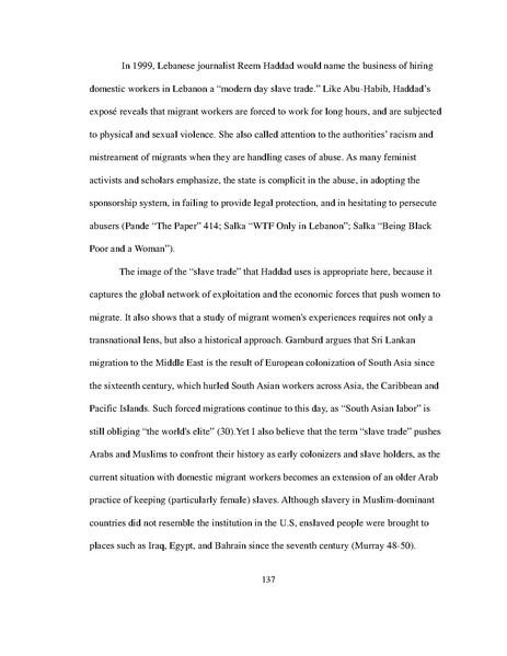 ملف:Queering Feminism in Lebanon - Searching in the Shadows.pdf