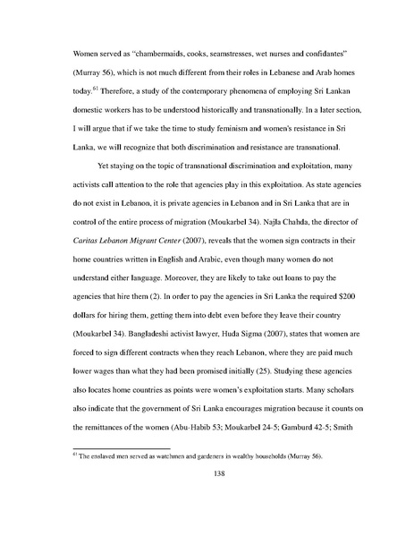 ملف:Queering Feminism in Lebanon - Searching in the Shadows.pdf