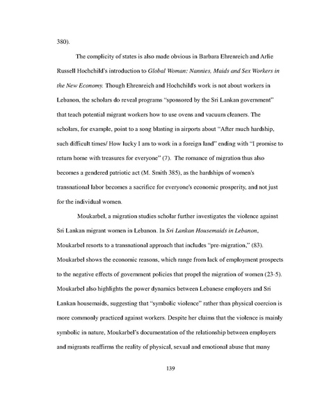 ملف:Queering Feminism in Lebanon - Searching in the Shadows.pdf