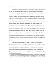 الصفحة اللاحقة ←