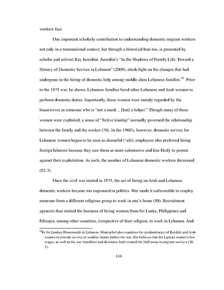 ملف:Queering Feminism in Lebanon - Searching in the Shadows.pdf