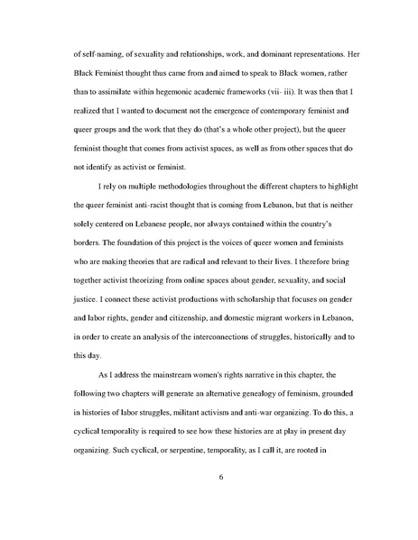 ملف:Queering Feminism in Lebanon - Searching in the Shadows.pdf