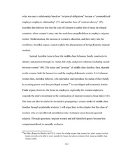 الصفحة اللاحقة ←