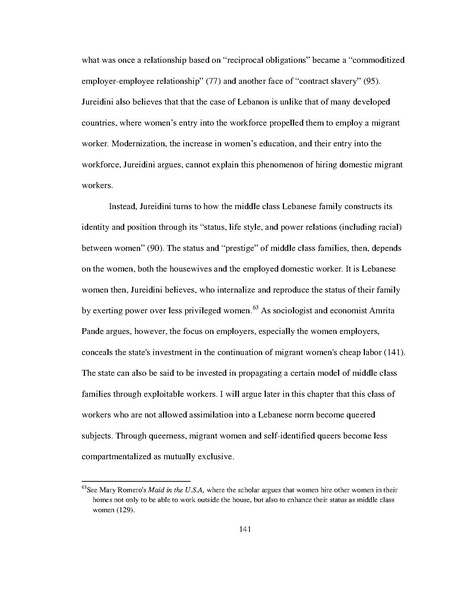 ملف:Queering Feminism in Lebanon - Searching in the Shadows.pdf