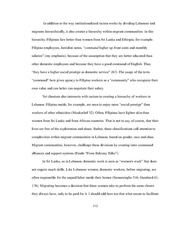 الصفحة اللاحقة ←