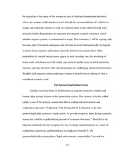 الصفحة اللاحقة ←