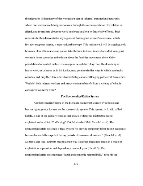 ملف:Queering Feminism in Lebanon - Searching in the Shadows.pdf