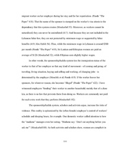 الصفحة اللاحقة ←