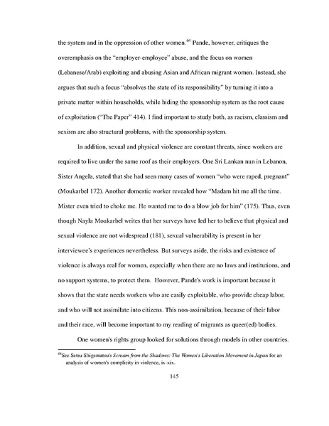 ملف:Queering Feminism in Lebanon - Searching in the Shadows.pdf