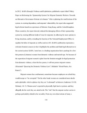 الصفحة اللاحقة ←