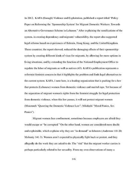 ملف:Queering Feminism in Lebanon - Searching in the Shadows.pdf