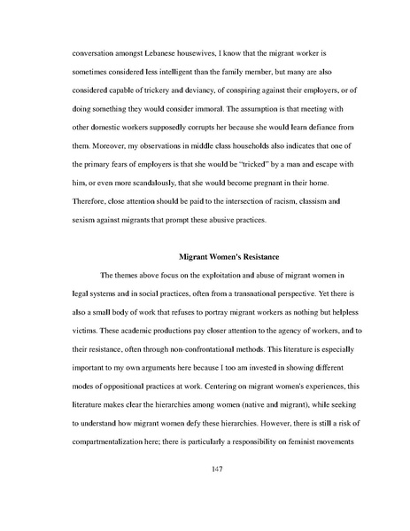 ملف:Queering Feminism in Lebanon - Searching in the Shadows.pdf