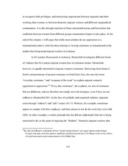 الصفحة اللاحقة ←