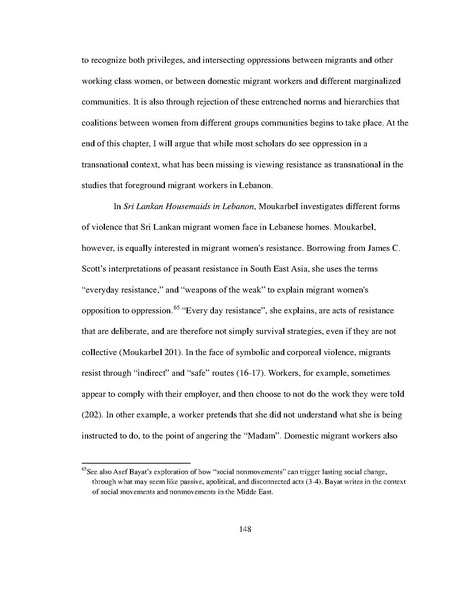 ملف:Queering Feminism in Lebanon - Searching in the Shadows.pdf