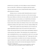 الصفحة اللاحقة ←