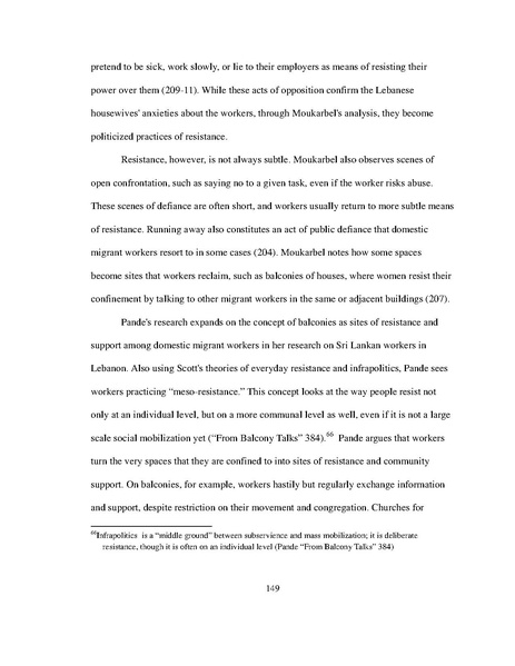 ملف:Queering Feminism in Lebanon - Searching in the Shadows.pdf