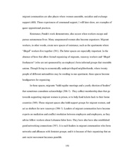 الصفحة اللاحقة ←