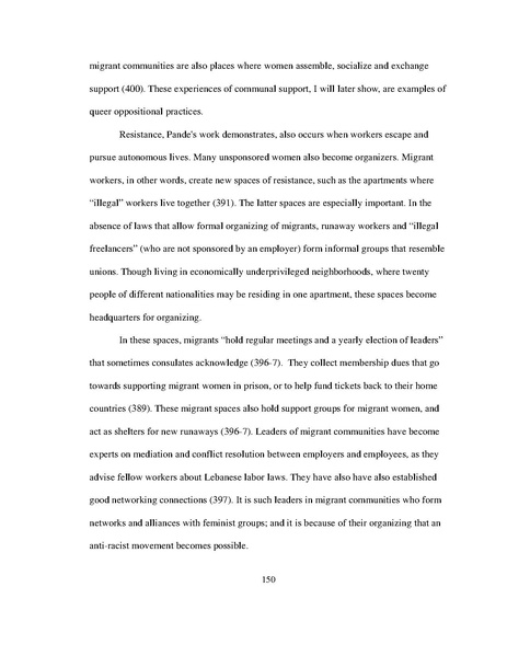 ملف:Queering Feminism in Lebanon - Searching in the Shadows.pdf