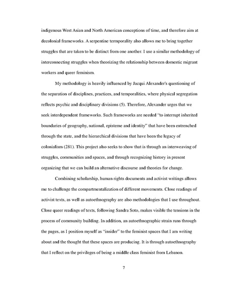 ملف:Queering Feminism in Lebanon - Searching in the Shadows.pdf