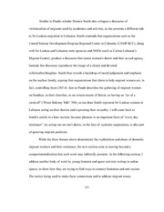 الصفحة اللاحقة ←