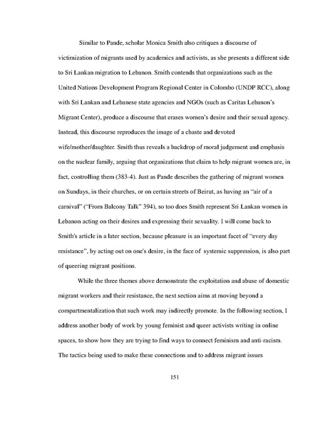 ملف:Queering Feminism in Lebanon - Searching in the Shadows.pdf