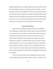 الصفحة اللاحقة ←