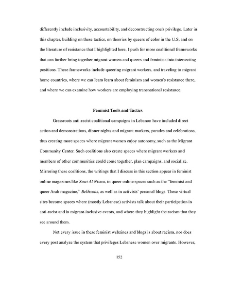 ملف:Queering Feminism in Lebanon - Searching in the Shadows.pdf