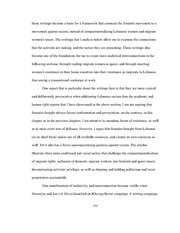 الصفحة اللاحقة ←