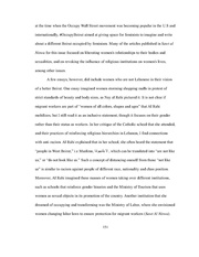 الصفحة اللاحقة ←