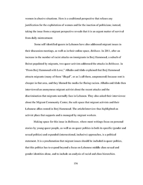 ملف:Queering Feminism in Lebanon - Searching in the Shadows.pdf