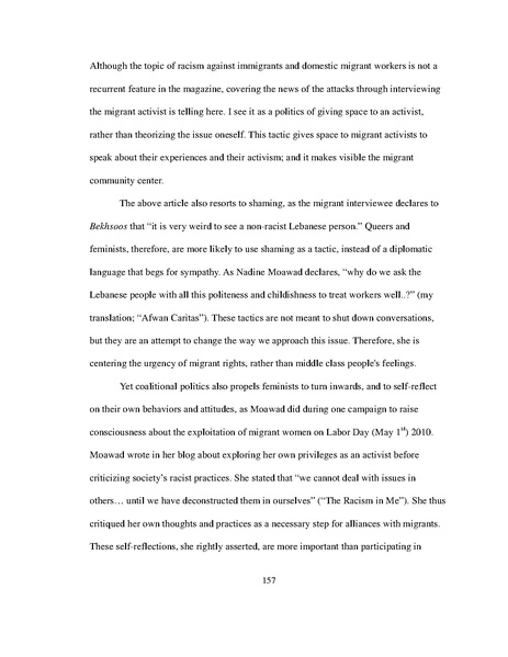 ملف:Queering Feminism in Lebanon - Searching in the Shadows.pdf