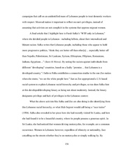 الصفحة اللاحقة ←