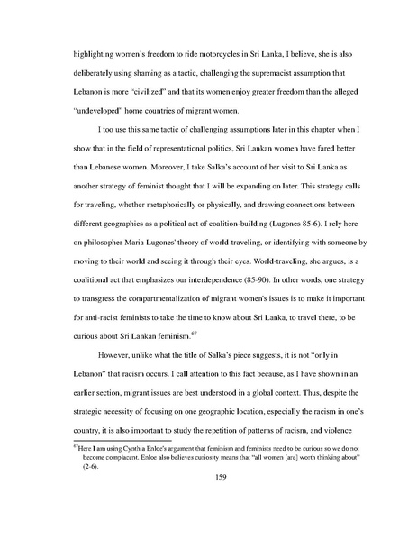 ملف:Queering Feminism in Lebanon - Searching in the Shadows.pdf