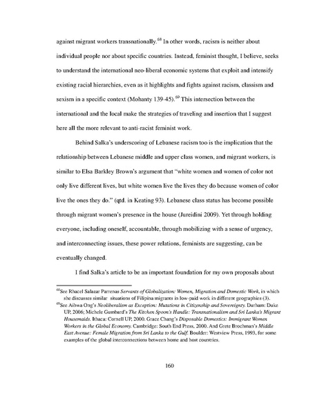 ملف:Queering Feminism in Lebanon - Searching in the Shadows.pdf