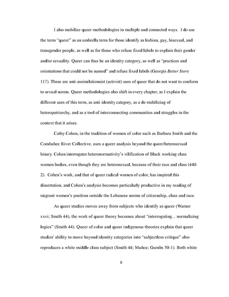 ملف:Queering Feminism in Lebanon - Searching in the Shadows.pdf