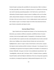 الصفحة اللاحقة ←