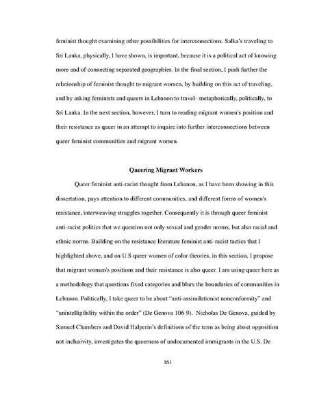 ملف:Queering Feminism in Lebanon - Searching in the Shadows.pdf