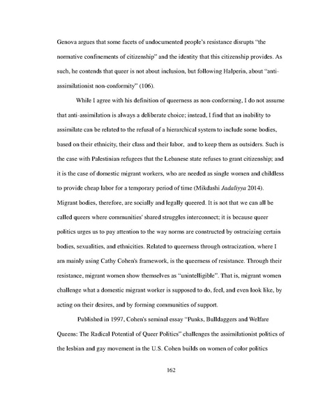 ملف:Queering Feminism in Lebanon - Searching in the Shadows.pdf