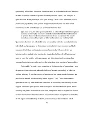 الصفحة اللاحقة ←